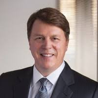 Cory Talbot Email & Phone Number