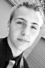 Gage Cline Obituary (2016)