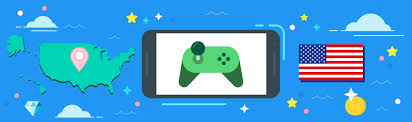 6 tips to launch your app or game in the USA | by Cheryl Lindo Jones |  Google Play Apps & Games | Medium