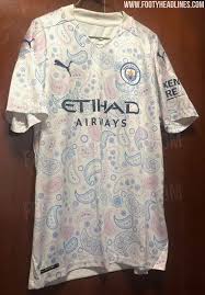 The kit was priced $70 with a similar design which was leaked a couple of weeks before. Pin On Paisley Men S Fashion
