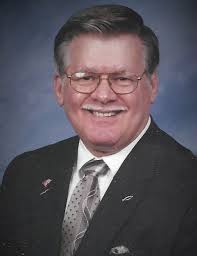 Obituary information for Larry Neal Hanley