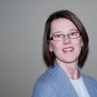 Jennie Swannock Email & Phone Number