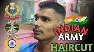 Maybe you would like to learn more about one of these? Best Of Army Hair Style Indian Free Watch Download Todaypk