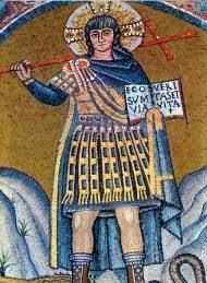 Sounds perfect wahhhh, i don't wanna. 20 Chapter 5 Ideas Middle Ages Fashion Articles Byzantine Art