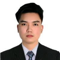 60+ "Kent Reyes" profiles