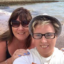 I purchased a used car from TWall in May 2025, MOT'd until Jan 2026. 6  months warranty. The car was supposedly serviced prior to sale and the  exhaust repaired. I took it