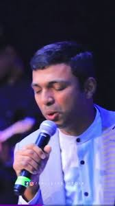 AJ LIVE MEDIA (AJ Creations)