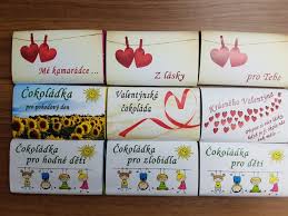 See more ideas about den matek, matky, svátek. Valentyn Mdz Paleni Carodejnic Svatek Maminek Den Otcu Sluzby Pro Vsechny S R O Alena Pstrosova