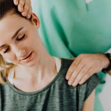 Dr. Craig Hokanson (@drcraighdc) • Instagram photos and videos