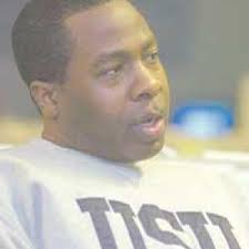 Jerry Rice?s personal trainer to hold camp