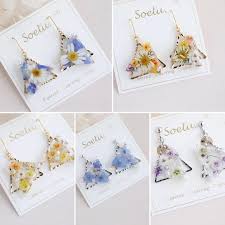 ไม ม คำอธ บายร ปภาพ resin jewelry diy resin crafts resin jewelry