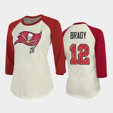 The official buccaneers pro shop has all the authentic tampa bay jerseys, hats, tees, apparel and more at shop.cbssports.com. Men S Tom Brady T Shirt Buccaneers Pewter Name Number