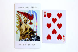 Simply upload your designs onto our card maker and preview for order. Tarot Style Playing Cards Custom Card Printing Printninja Com
