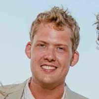 90+ "Birkeland" profiles