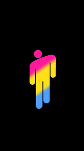 And adding the picture again: Pansexual Hintergrundbild Nawpic
