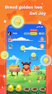 This is newest and latest version of . Minijoy Lite Mod Apk V3 5 1 Unlimited Money For Android