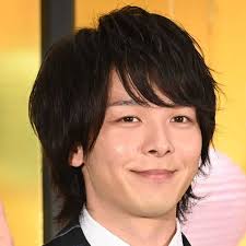イケてる夫になりそうな有名人 俳優部門の2位は中村倫也さん、1位は映画『神は見返りを求める』の主演俳優｜まいどなニュース