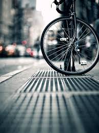 Into The Fold Exlore Street Photography Urban Beautiful Photography Street Photography