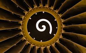 Pngkit selects 8 hd boeing logo png images for free download. Boeing Jet Engine Wallpaper 6670 Wallpaperesque