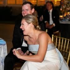 9 questions parents are asking about the age 26 mandate. Sara Roberts Travers On Twitter Getting Kicked Off Your Parents Insurance Is Like Finding Out Santa Isn T Real All Over Again Openenrollment