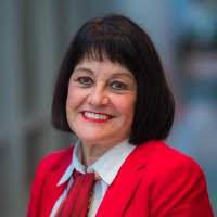 500+ "Behmer" profiles