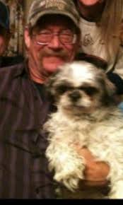 Obituary for Rodney M. Schwartz