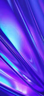 Expatica is the international community's online home away from home. Realme 5 Wallpaper Hd Download Novocom Top