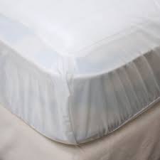 Turn your bedroom into a safe haven with the best organic mattress pads. Amazon Com Leakmaster Queen Sized Fitted Waterproof Mattress Cover Protect Your Bed From Spills Accidents And Damage Stain Repellant Comfortable And Quiet Premium Waterproof Mattress Cover Queen Home Kitchen