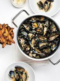 Pin On Seafood Fish