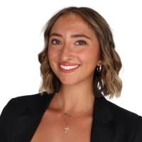 3700+ Profile mit dem Suchbegriff „Medica“