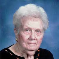 8014682_fbs.jpg?cb=20251106190428