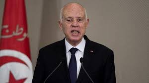 .(sverige) +46 switzerland (schweiz) +41 syria (‫سوريا‬‎) +963 taiwan (台灣) +886 thailand (ไทย) +66 togo +228 tonga +676 trinidad & tobago +1868 tunisia (‫تونس‬‎) +216 turkey (türkiye). Ø±Ø¦ÙŠØ³ ØªÙˆÙ†Ø³ ÙŠØ¨Ù„Øº Ø§Ù„Ù…Ø´ÙŠØ´ÙŠ Ø¨Ø§Ø³ØªÙŠØ§Ø¦Ù‡ Ù…Ù† ØªØ¬Ø§ÙˆØ²Ø§Øª ØªÙ‡Ø¯Ø¯ ÙˆØ­Ø¯Ø© Ø§Ù„Ø¯ÙˆÙ„Ø©