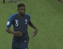 Turbologo — free online logo creator. France Soccer Gifs Tenor