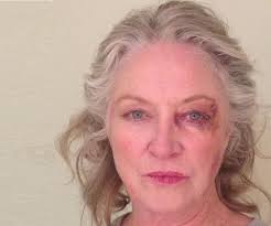 As a child actress, she appeared in supporting roles in the children's hour and the birds. Veronica Cartwright Bio Facts Family Life Of Actress