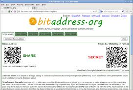Here, i will provide an introduction to private keys and show you how you can generate your own key using various cryptographic functions. Bitcoin Paper Wallets From Scratch Bitzuma