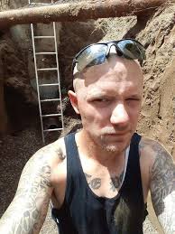 I knew he was gone": Highway 30 suspect's girlfriend says he was