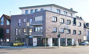 Wir freuen uns sie bei uns begrüßen zu dürfen! 2 Zimmer Wohnung Zu Vermieten Valkenburger Str 1 52525 Heinsberg Heinsberg Kreis Mapio Net