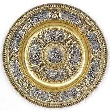 The wimbledon lawn tennis championships 2021. A Unique Replica The Wimbledon Ladies Singles Trophy V A Blog