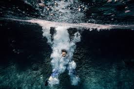 The stars are very good. Suluada Turkey S Newest Deep Water Soloing Hot Spot Daily Sabah
