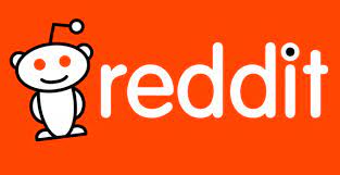 Why 4 Best Reddit Apps For Ios Are Hotter Than Jennifer Lawrence Video Ads Reddit Website Traffic