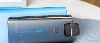 The zenfone 8 mini measures 148 x 68.5 x 8.9mm and weighs exactly 169g, at least according to the report. Asus Zenfone 8 Mini Passes By Geekebench With Sd 888 And 16gb Ram Gsmarena Com News