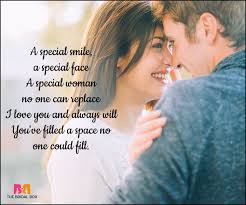 If you love a woman, know that you simply must find ways to let her know what's going on in your mind. 100 Love Messages For Her Say It Right And Say It Well