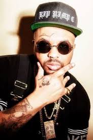 Teddy Riley Songs, Albums, Reviews, Bio & More...