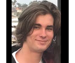 Dylan Davis Obituary (2000