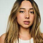 Hart of the Wild Bunch” Wins Carole Joyce Award for Excellence in  Storytelling