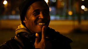 Barber, student journey across Chicago's economic divide