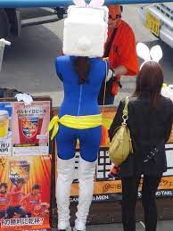 ボード kigurumi のピン