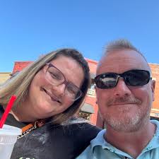 Who remembers the Glow Worm?