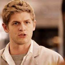 1 history 1.1 background 1.2 events of red dead online 1.3 events of red dead redemption 2 2 character 2.1 personality 2.2 appearance 3 mission appearances 4 trivia 5 navigation bray aberdeen is a pig farmer who lives with his sister, tammy, in their childhood home: Wendell Bray Wendell Bray Twitter