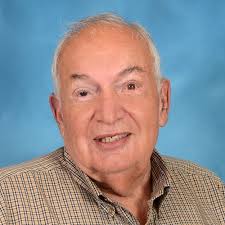 David M Gozansky, MD